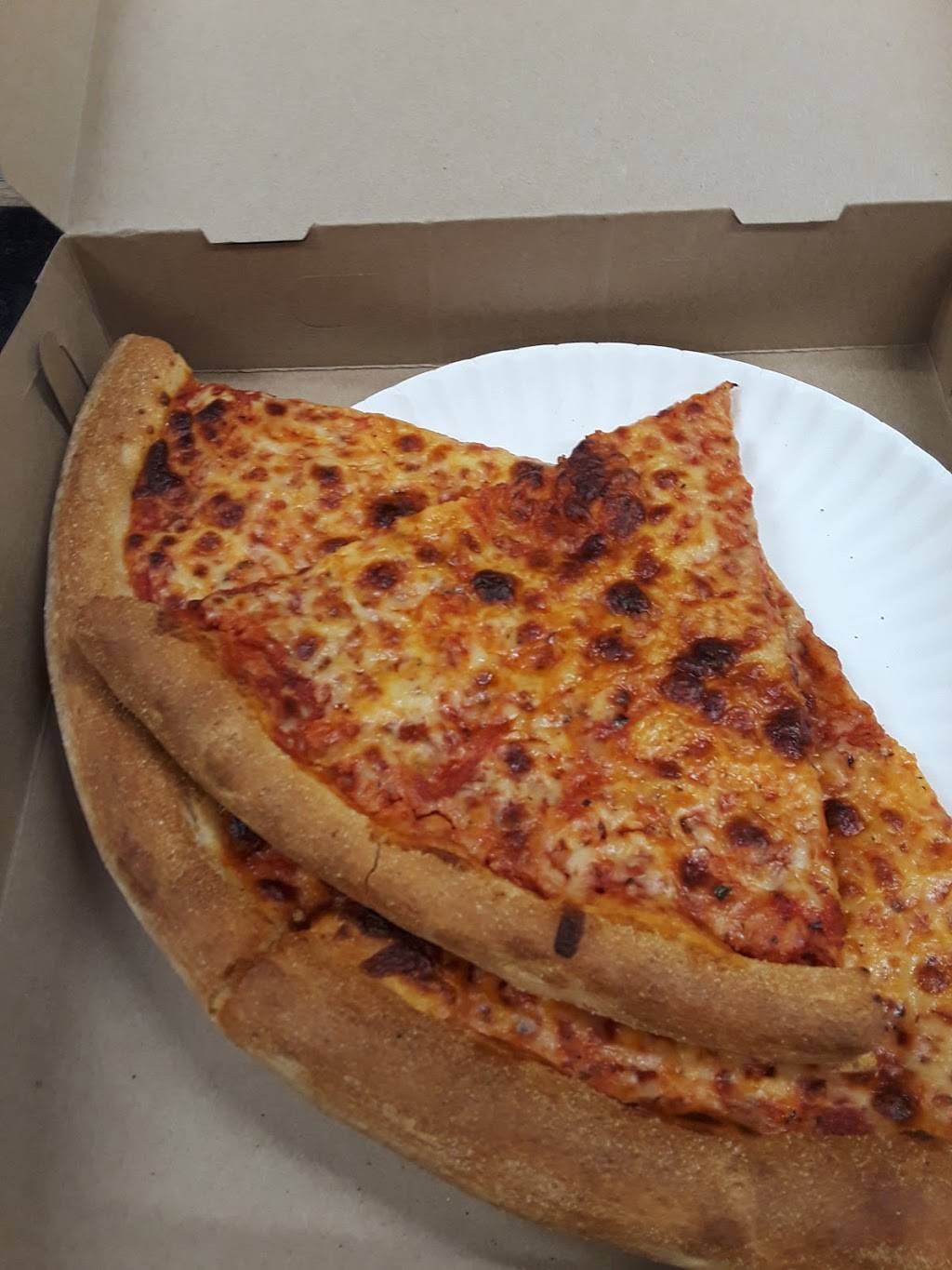 Alexs House of Pizza & Subs | meal delivery | 311 E Haverhill St, Lawrence, MA 01841, USA | 9787947662 OR +1 978-794-7662