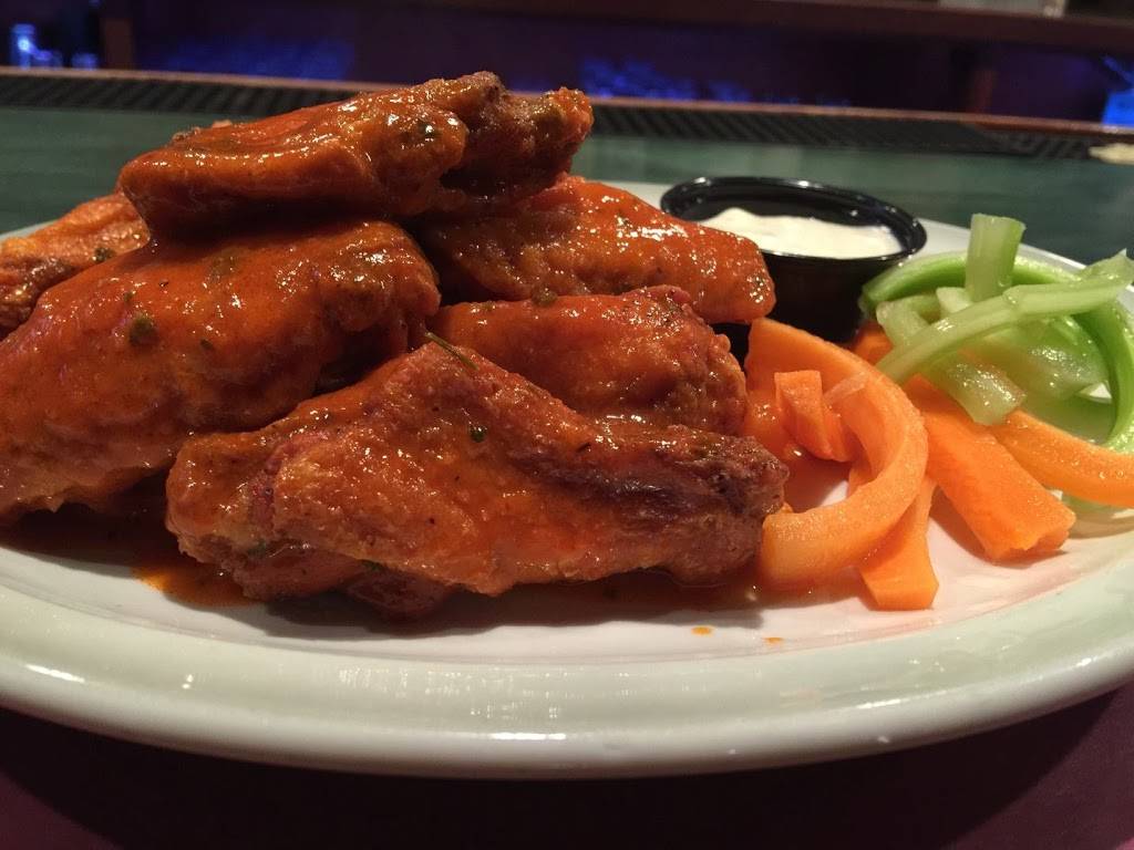 Paradise Restaurant Bar & Grille | restaurant | 381 Franklin Ave, Hartford, CT 06114, USA | 8609045112 OR +1 860-904-5112