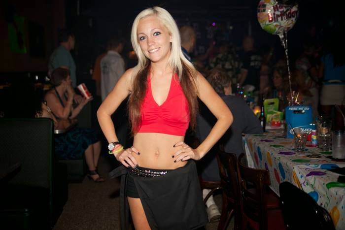 RockHouse Live Memphis | restaurant | 5709 Raleigh Lagrange Rd, Memphis, TN 38134, USA | 9013867222 OR +1 901-386-7222