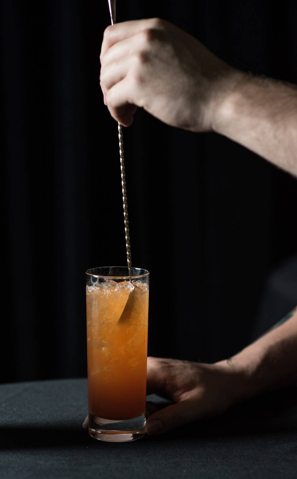 Principals Office | cafe | 1604 S Cascade Ave, Colorado Springs, CO 80905, USA | 7193686112 OR +1 719-368-6112