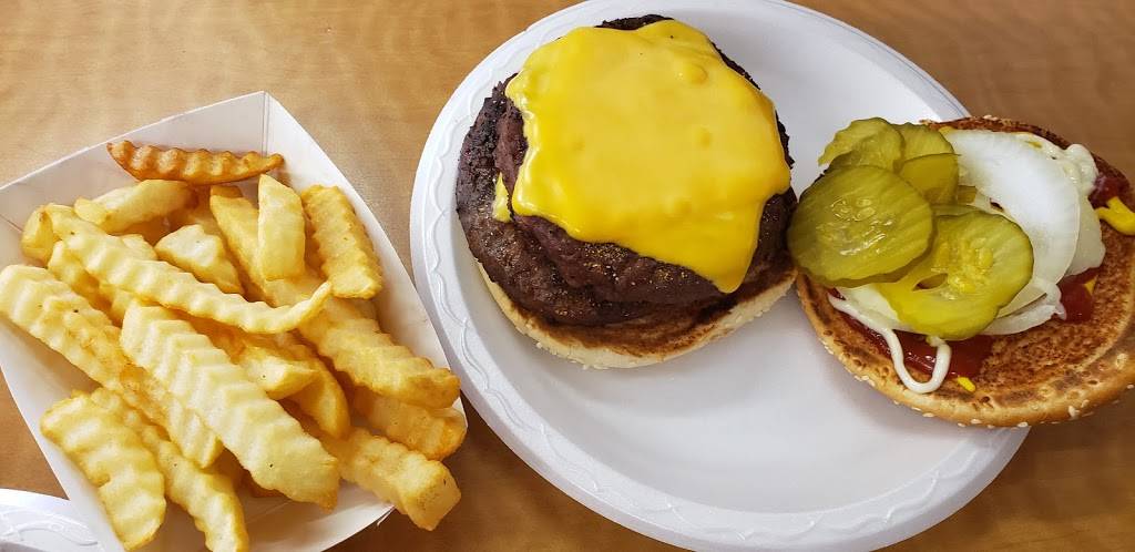 Uncle Lous Fried Chicken | restaurant | 3633 Millbranch Rd, Memphis, TN 38116, USA | 9013322367 OR +1 901-332-2367