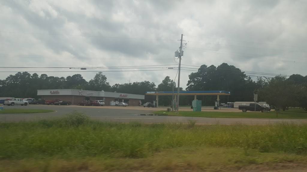 Elsies Silver Star Cafe | cafe | 7101 LA-1, Shreveport, LA 71107, USA | 3189294201 OR +1 318-929-4201