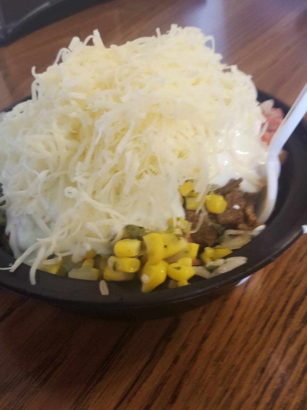 Jalapenos Mexican Grill - Ada | restaurant | 109 S Main St, Ada, OH 45810, USA | 4196340440 OR +1 419-634-0440