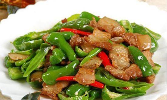 urumqi ozgu uyghur restaurant | restaurant | 1617 Av Dollard, LaSalle, QC H8N 1T7, Canada | 5142754890 OR +1 514-275-4890