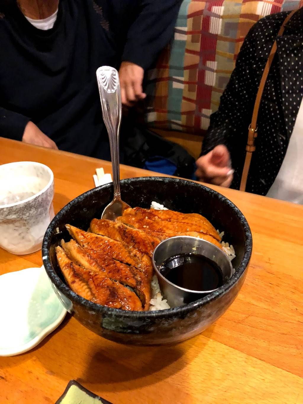 Musashis | restaurant | 3720 Factoria Blvd SE #1, Bellevue, WA 98006, USA | 4254639150 OR +1 425-463-9150