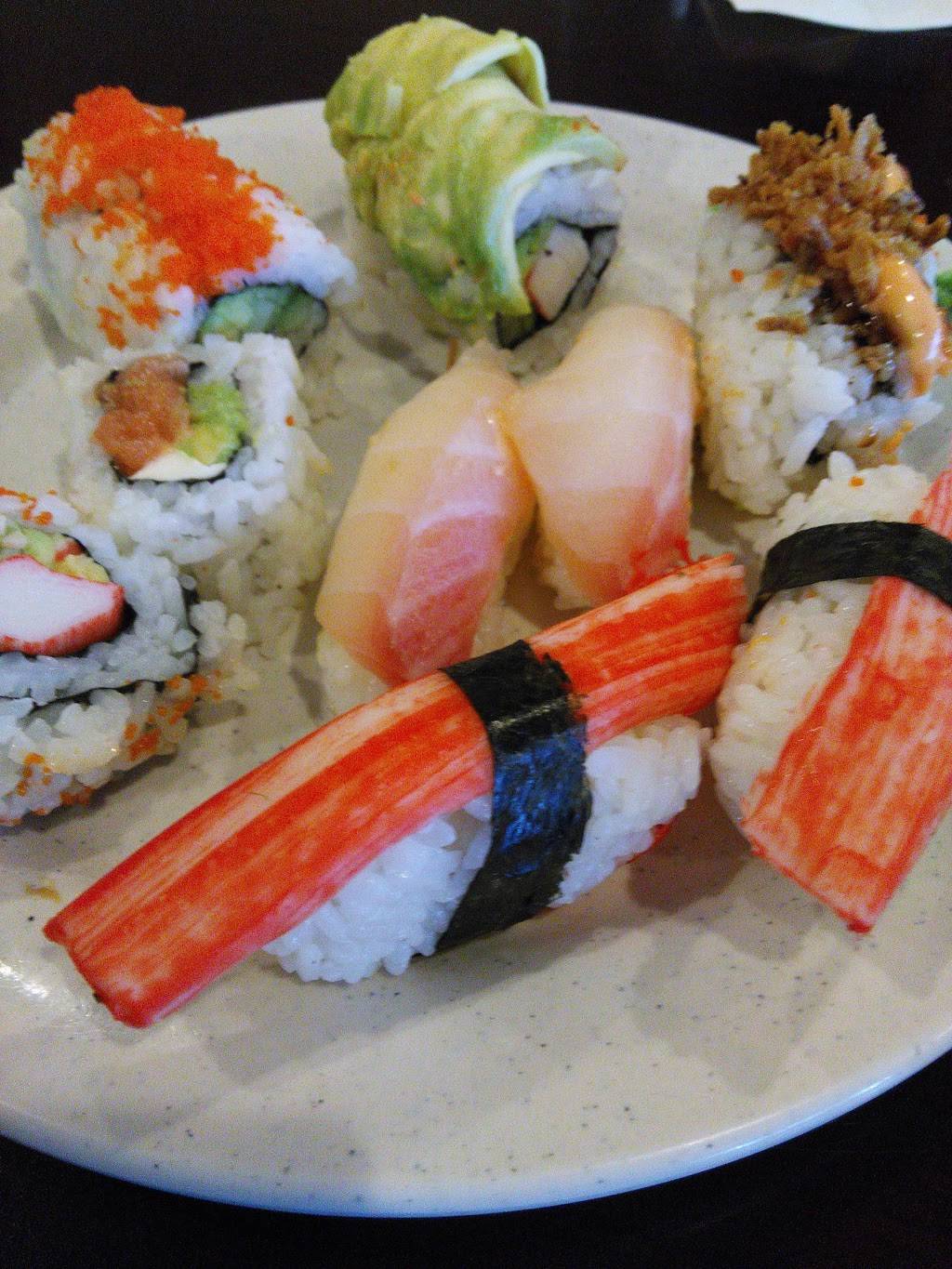 Grand Buffet | restaurant | 111 I-45, Huntsville, TX 77340, USA | 9362938838 OR +1 936-293-8838