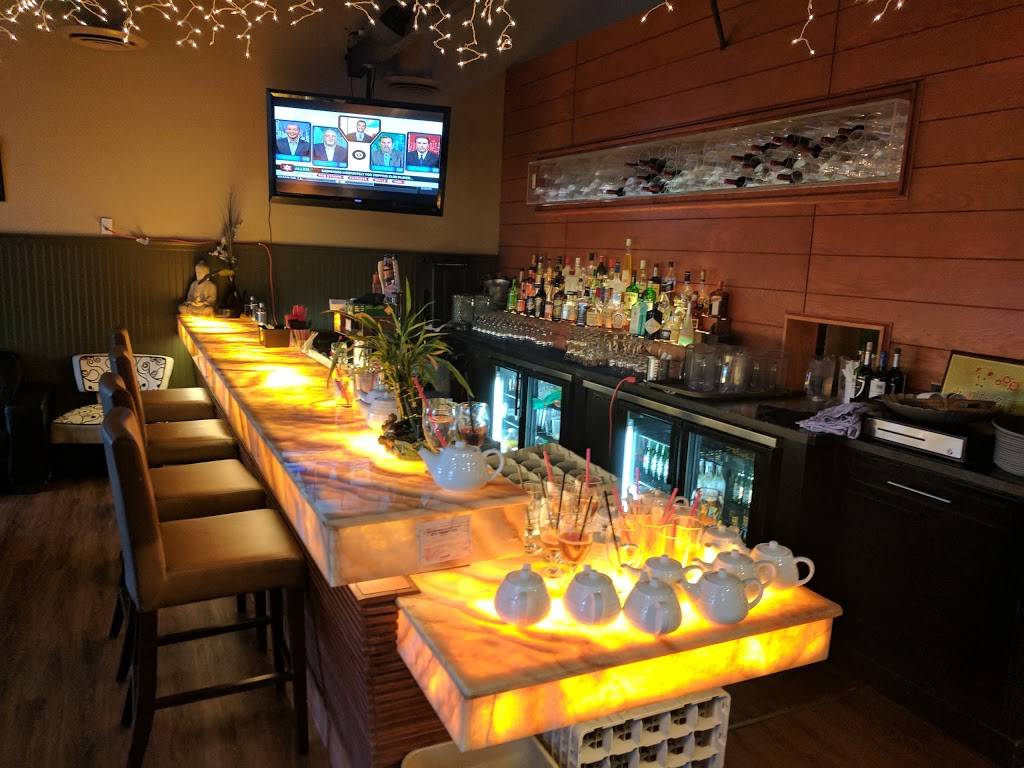 Little Sheep Mongolian Hot Pot, Bellevue | restaurant | 1411 156th Ave NE, Bellevue, WA 98007, USA | 4256531625 OR +1 425-653-1625