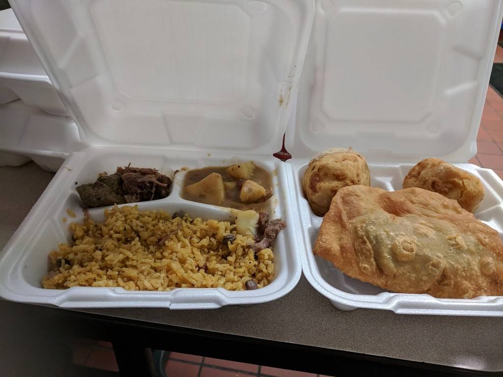 Papas Puerto Rican Cuisine and Pizzeria | restaurant | 3225 Belmont Ave, Youngstown, OH 44505, USA | 3307595210 OR +1 330-759-5210
