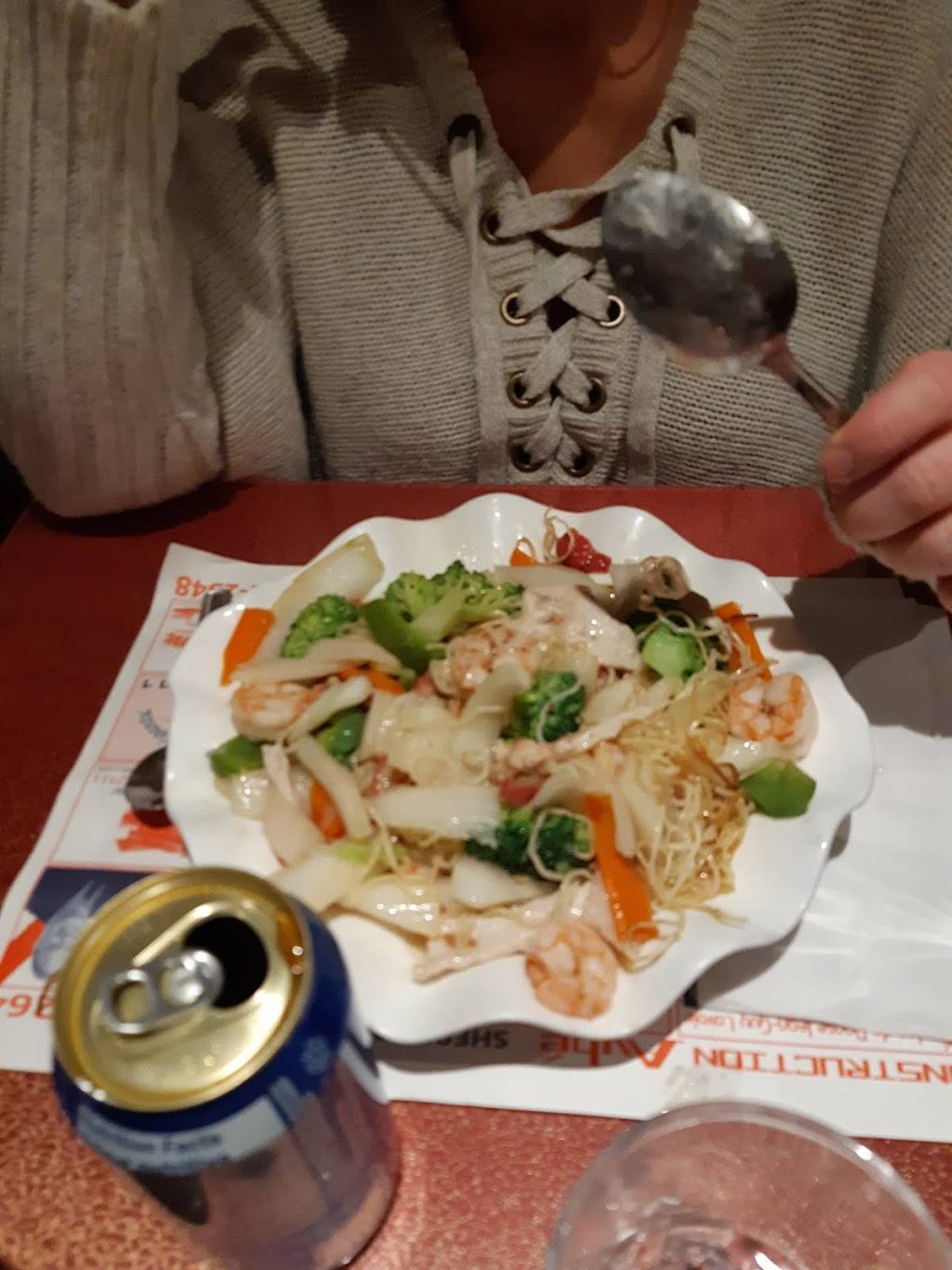 Café Ben Lee | cafe | 7157 Bd Bourque, Sherbrooke, QC J1N 3K5, Canada | 8198646191 OR +1 819-864-6191