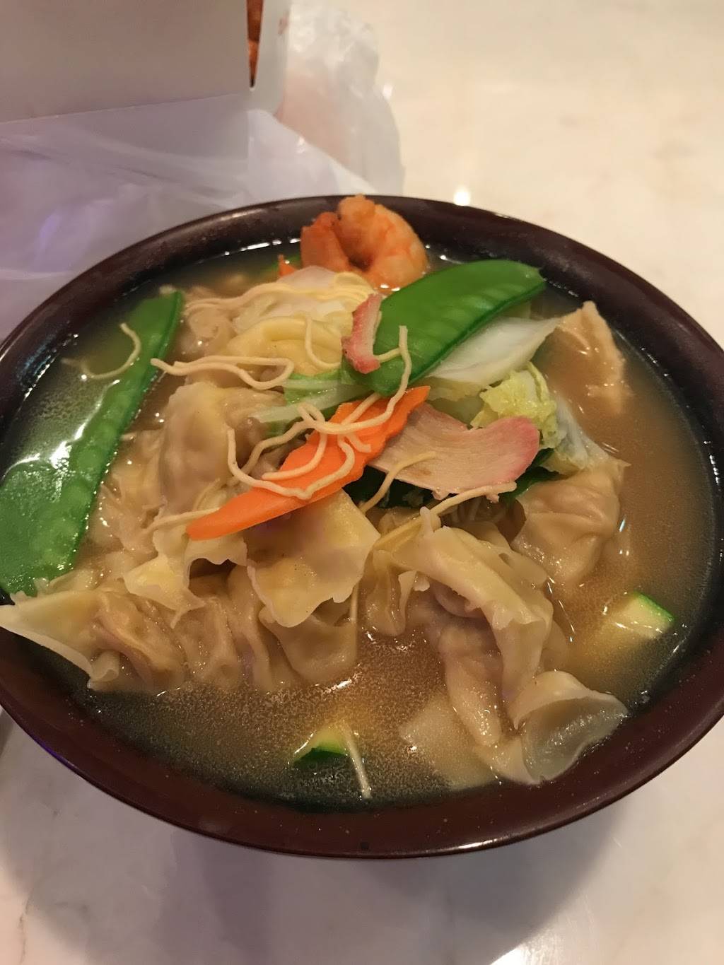 China One restaurant | restaurant | 3955 S Durango Dr, Las Vegas, NV 89147, USA | 7023808188 OR +1 702-380-8188