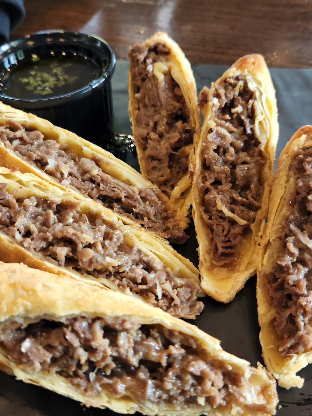 Gibneys Tavern | restaurant | 3625 Dallas Hwy #645, Marietta, GA 30064, USA | 7705755420 OR +1 770-575-5420