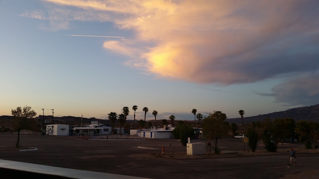 Temple Bar Marina | restaurant | 1 Main St, Temple Bar Marina, AZ 86443, USA | 9287673211 OR +1 928-767-3211