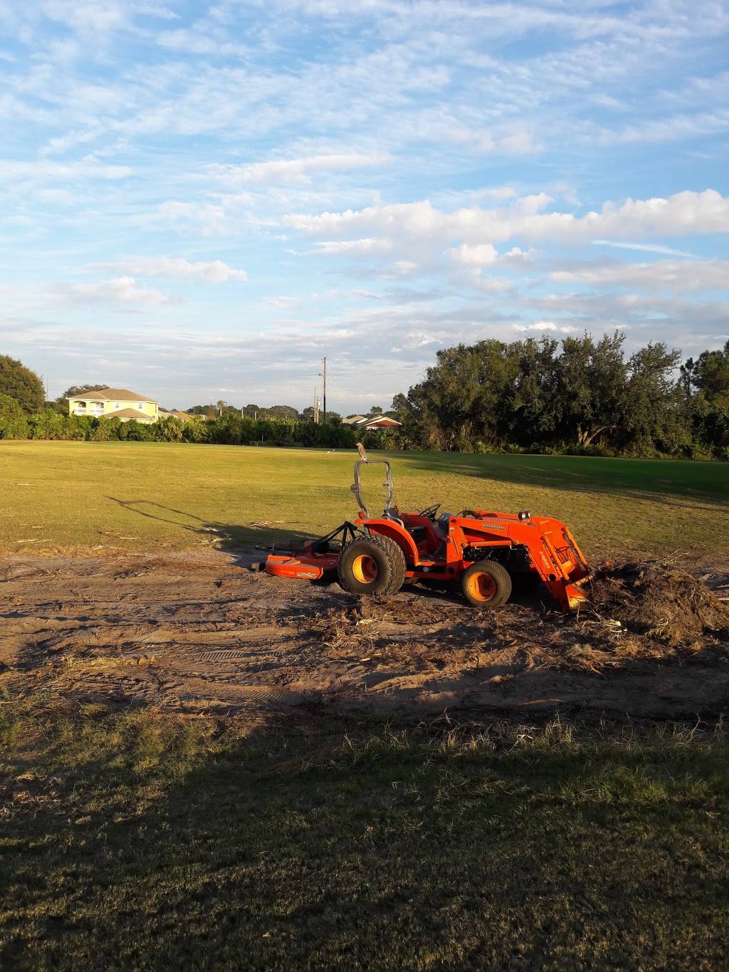 Stonegate Golf Club at Solivita | restaurant | 404 Village Dr, Kissimmee, FL 34759, USA | 8634277150 OR +1 863-427-7150