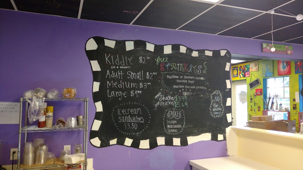 The Spot @ Fishhawk | restaurant | 16132 Churchview Dr Suite 112, Lithia, FL 33547, USA | 8133159803 OR +1 813-315-9803