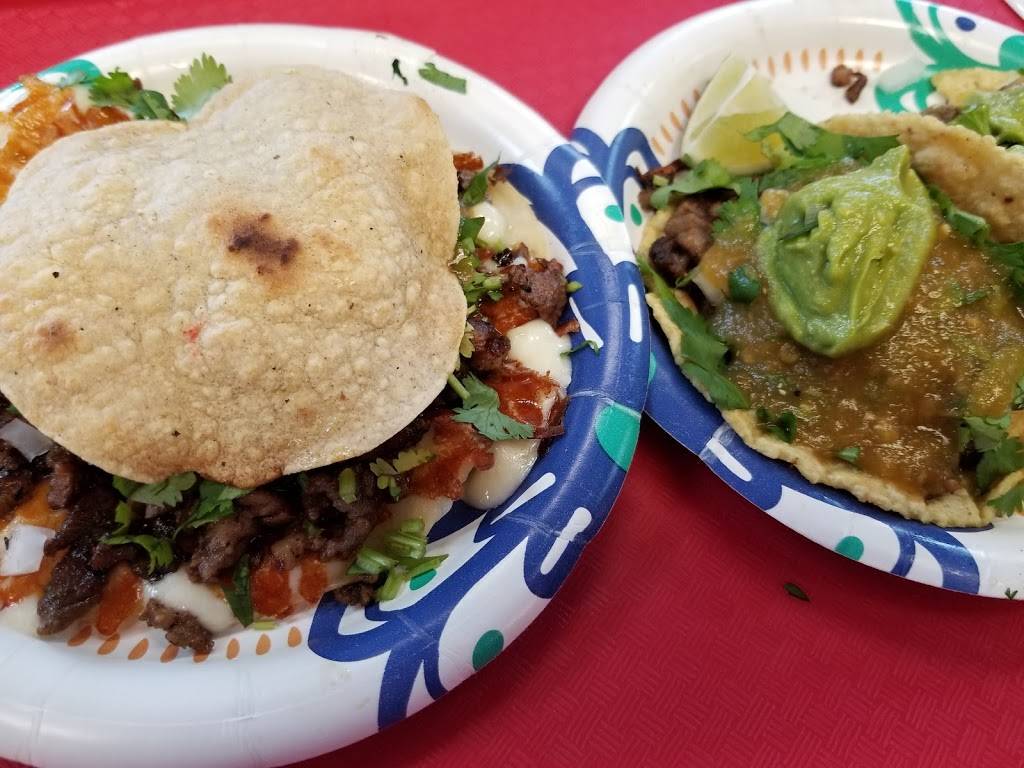 Tacos Tijuana | restaurant | 2201 Prater Way, Sparks, NV 89431, USA | 7753580843 OR +1 775-358-0843