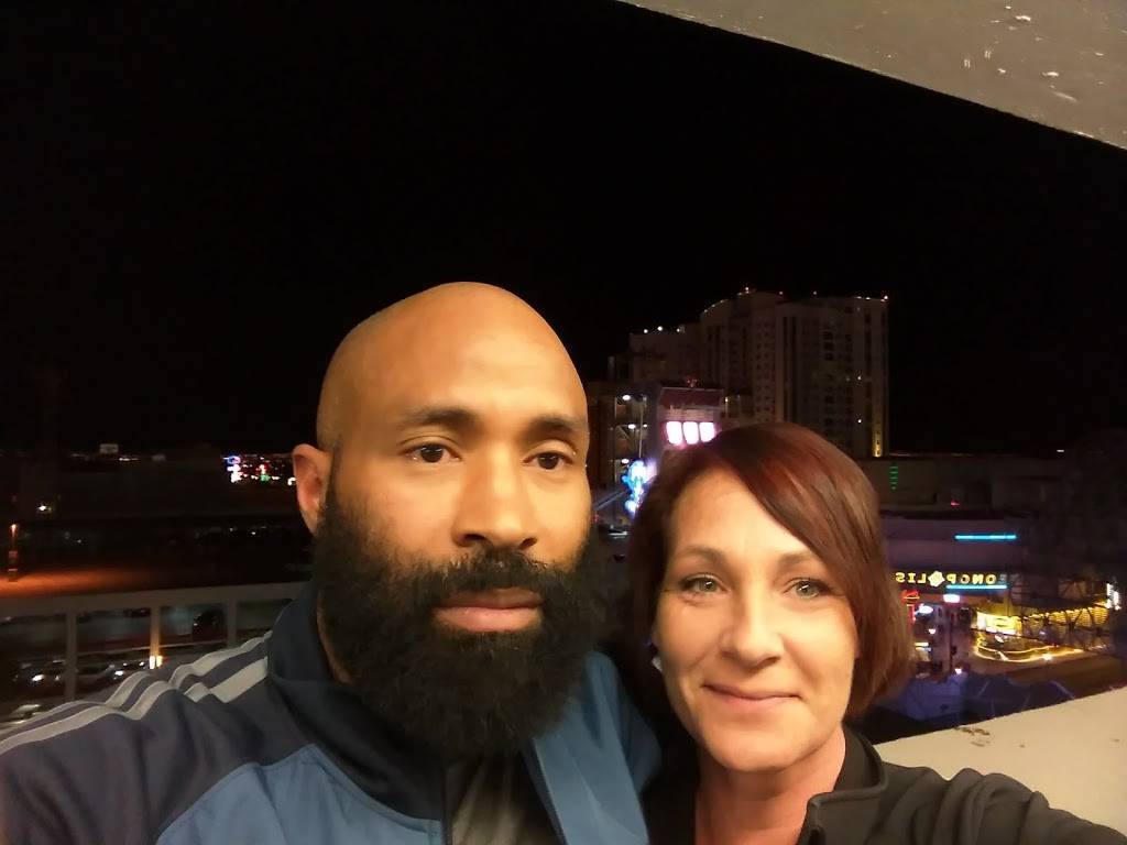 Filibertos Mexican Food | restaurant | 16225 E Palisades Blvd, Fountain Hills, AZ 85268, USA | 4808372465 OR +1 480-837-2465