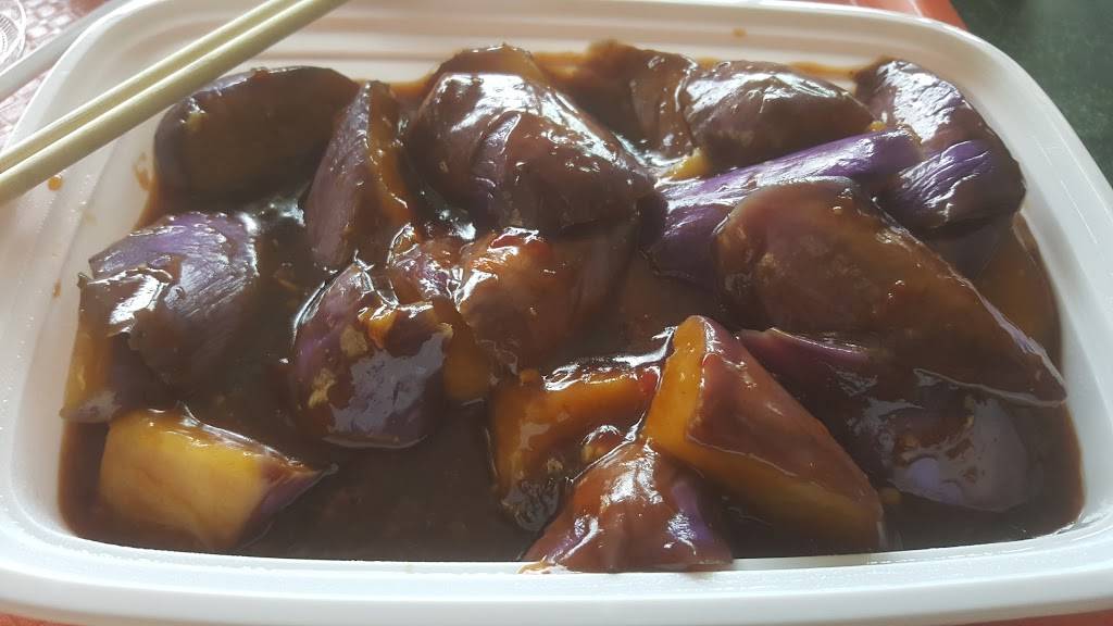 Taystee Garden | restaurant | 81-18 Lefferts Blvd, Kew Gardens, NY 11415, USA | 7188492288 OR +1 718-849-2288