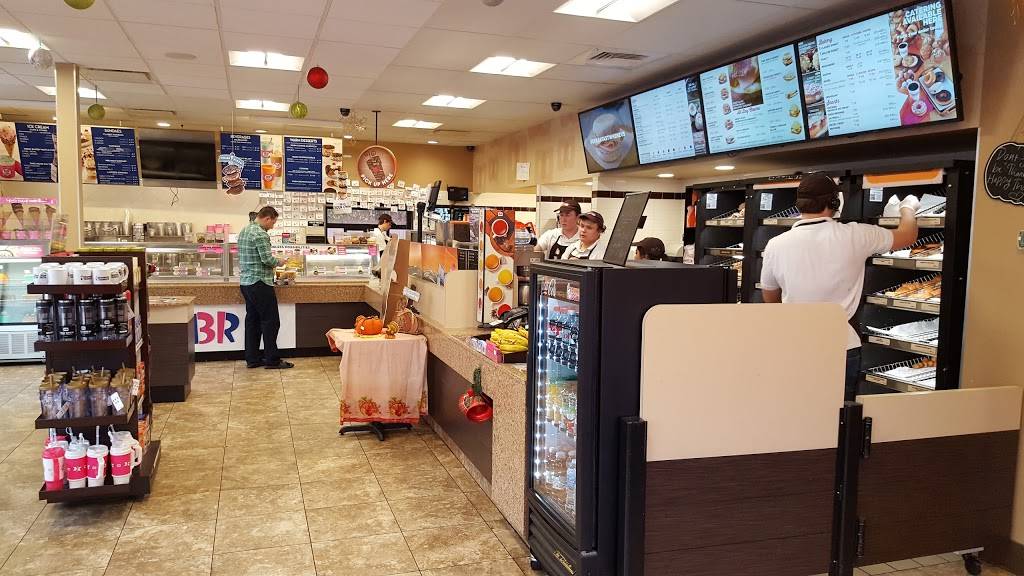 Dunkin | cafe | 604 Ritchie Hwy, Severna Park, MD 21146, USA | 4103159196 OR +1 410-315-9196