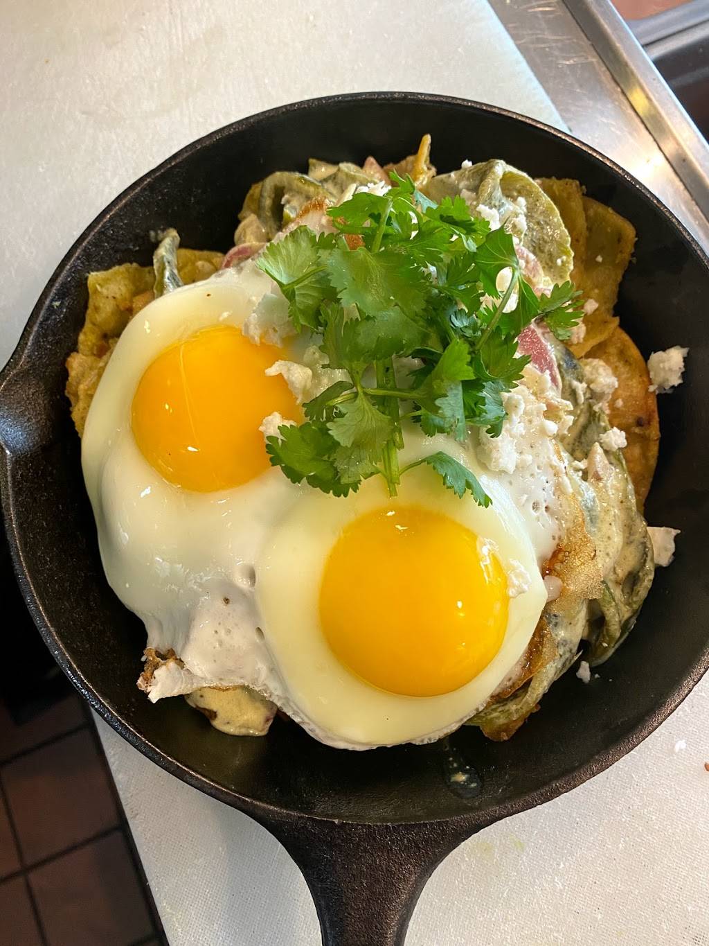 The Best Sandwiches | meal takeaway | 187 S Main St, Milpitas, CA 95035, USA | 4084936383 OR +1 408-493-6383