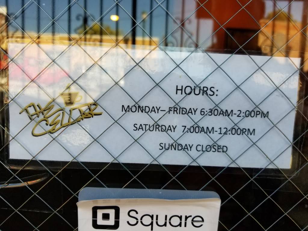 The Cellar | cafe | 111 S 1st Ave, Winterset, IA 50273, USA | 5154624776 OR +1 515-462-4776