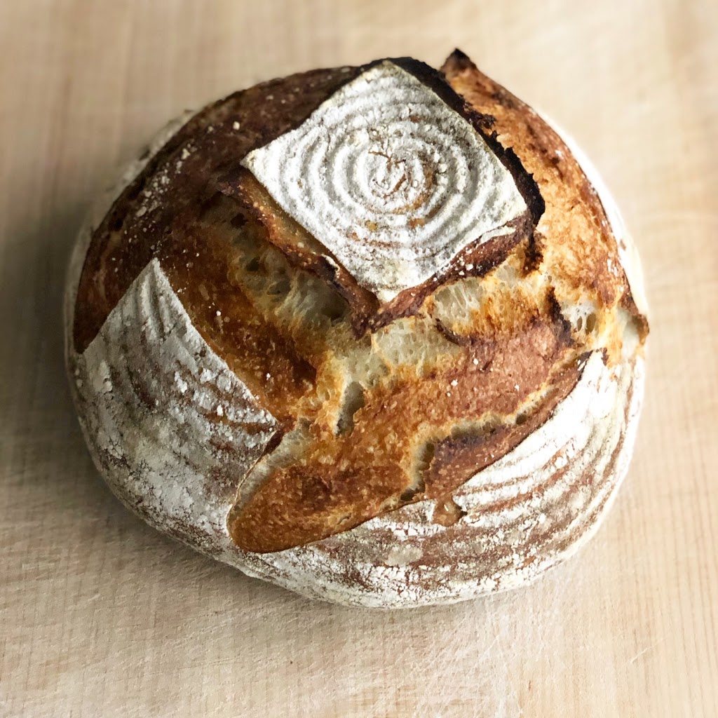 Settler | restaurant | 2 Lynde St, Salem, MA 01970, USA | 9787442094 OR +1 978-744-2094