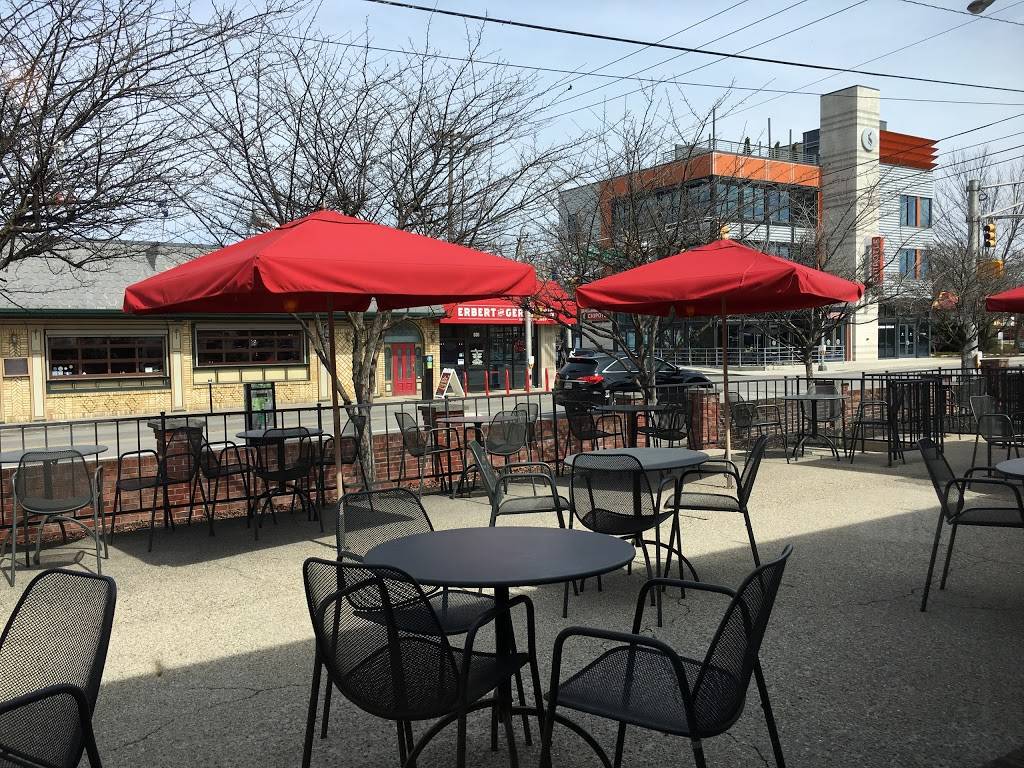 Noodles and Company | restaurant | 927 Broad Ripple Ave, Indianapolis, IN 46220, USA | 3172541200 OR +1 317-254-1200