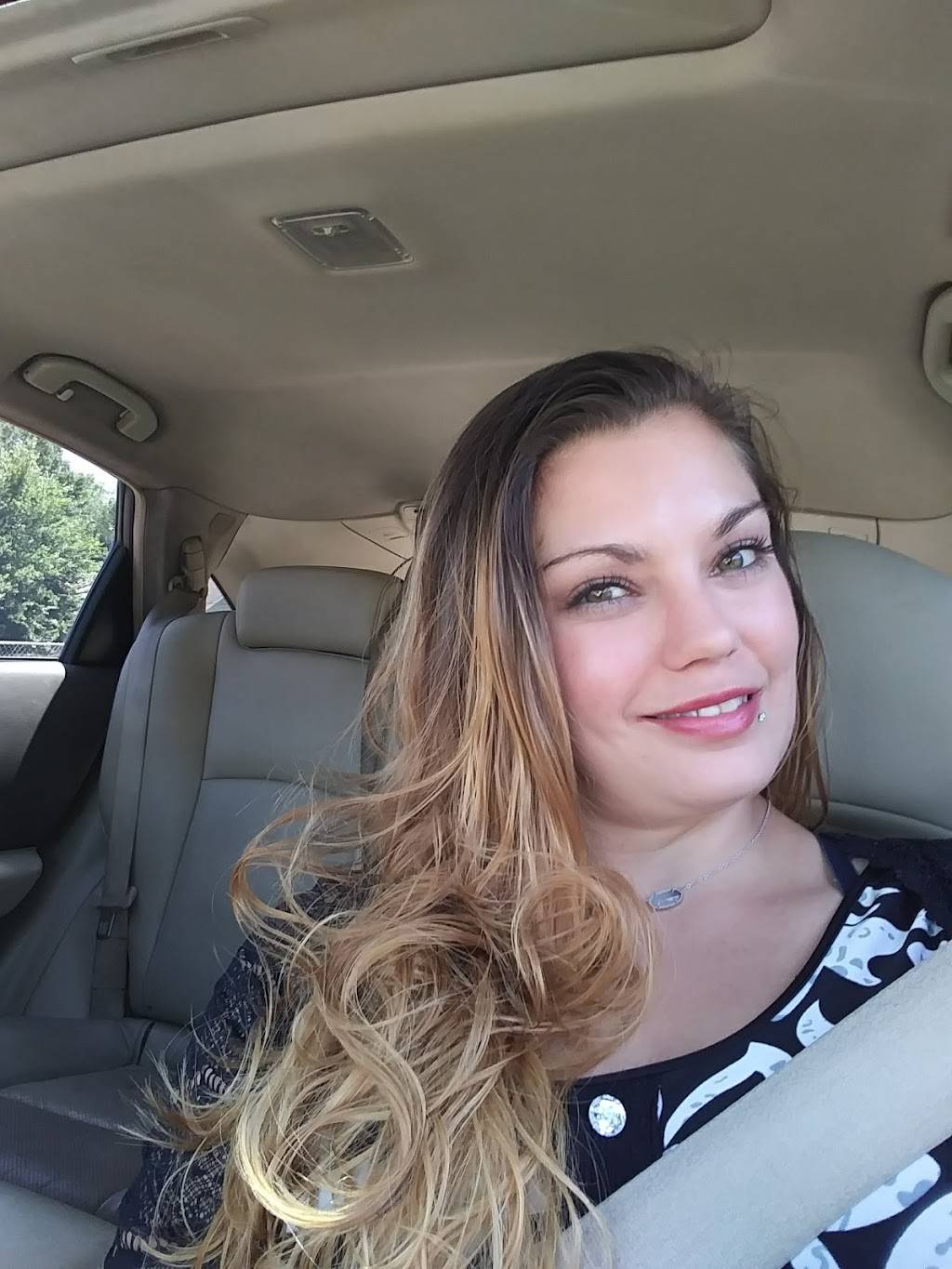 Southside House of Tacos | restaurant | 2727 Warren Ave, Dallas, TX 75215, USA | 4698281581 OR +1 469-828-1581