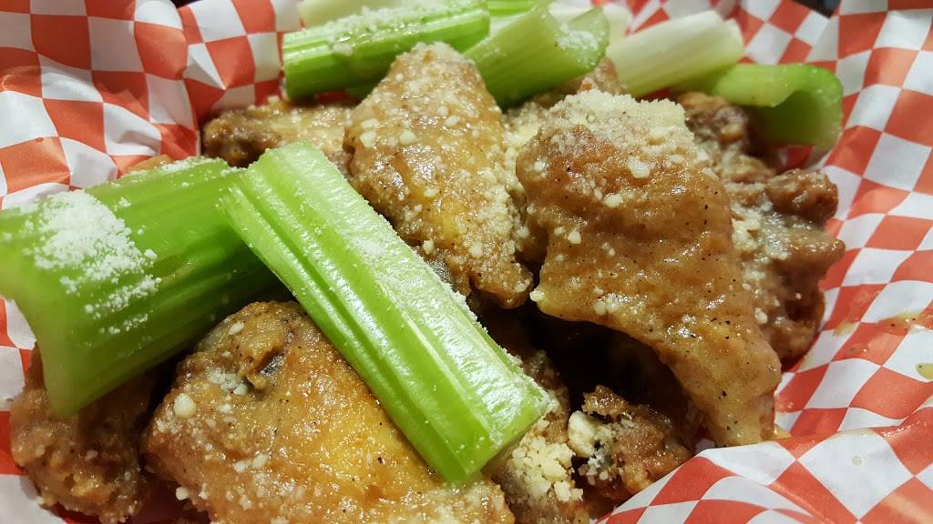 SmokeEaters | restaurant | 5018 Almaden Expy #30, San Jose, CA 95118, USA | 4082671430 OR +1 408-267-1430