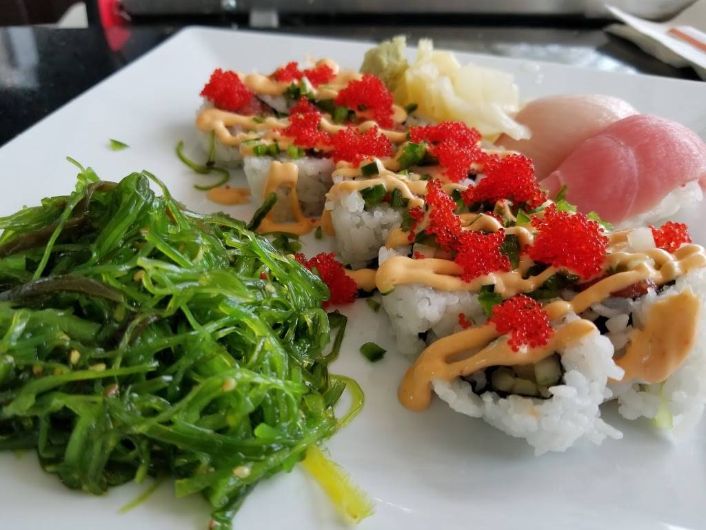 First in Flight Bar | restaurant | 5501 Josh Birmingham Pkwy, Charlotte, NC 28208, USA | 7043594463 OR +1 704-359-4463