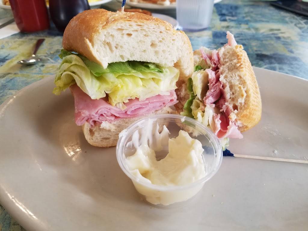 Sugarmill Restaurant | restaurant | 5446 S Suncoast Blvd, Homosassa, FL 34446, USA | 3526280800 OR +1 352-628-0800