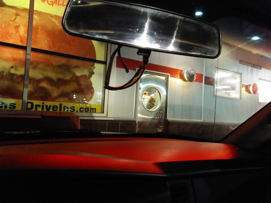 Swensons (West Akron) Drive-In Restaurant | restaurant | 40 S Hawkins Ave, Akron, OH 44313, USA | 3308648416 OR +1 330-864-8416