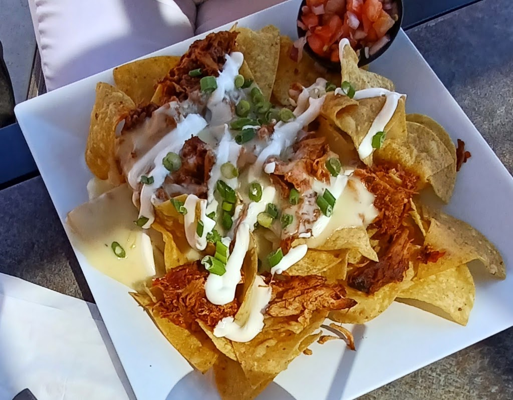 Westwind Bar and Grill | restaurant | 9797 E 32nd St, Yuma, AZ 85365, USA | 9283424500 OR +1 928-342-4500