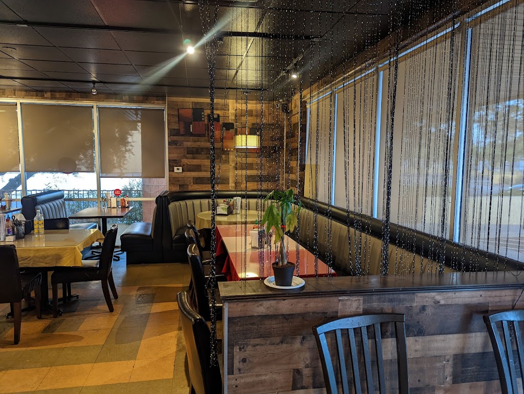 Pho Bamboo | restaurant | 1250 E Apache Blvd Unit 115, Tempe, AZ 85281, USA | 4805506328 OR +1 480-550-6328