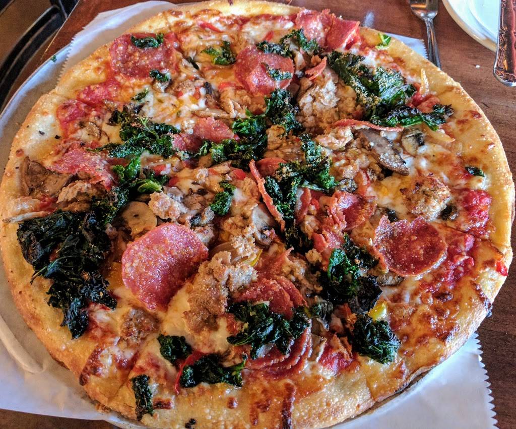 Marcellas Mia Sorella | restaurant | 14426 Clayton Rd, Ballwin, MO 63011, USA | 6363331015 OR +1 636-333-1015