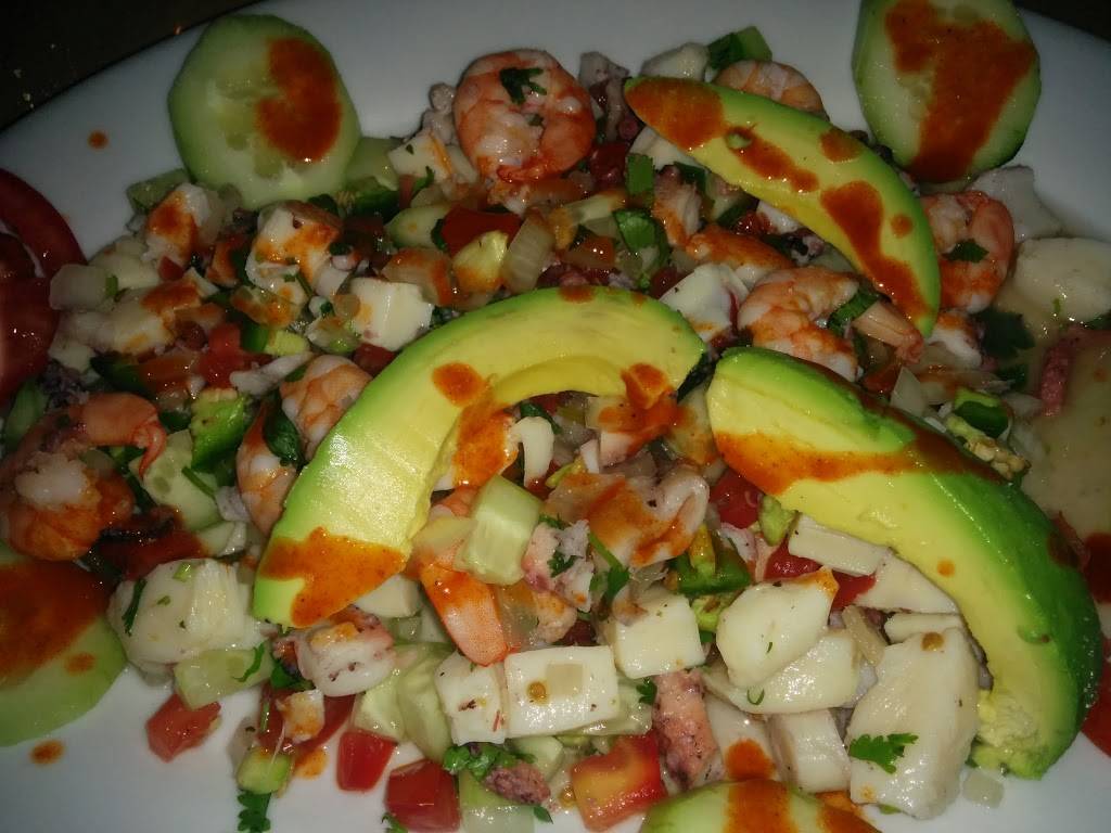 Lindas Mexican Restaurant | restaurant | 1179 E Santa Clara St, San Jose, CA 95116, USA | 4089718444 OR +1 408-971-8444