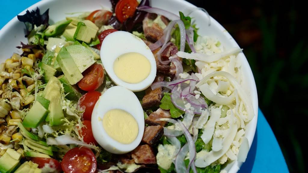 Tigertail + Mary | restaurant | 3321 Mary St, Coconut Grove, FL 33133, USA | 3057225688 OR +1 305-722-5688