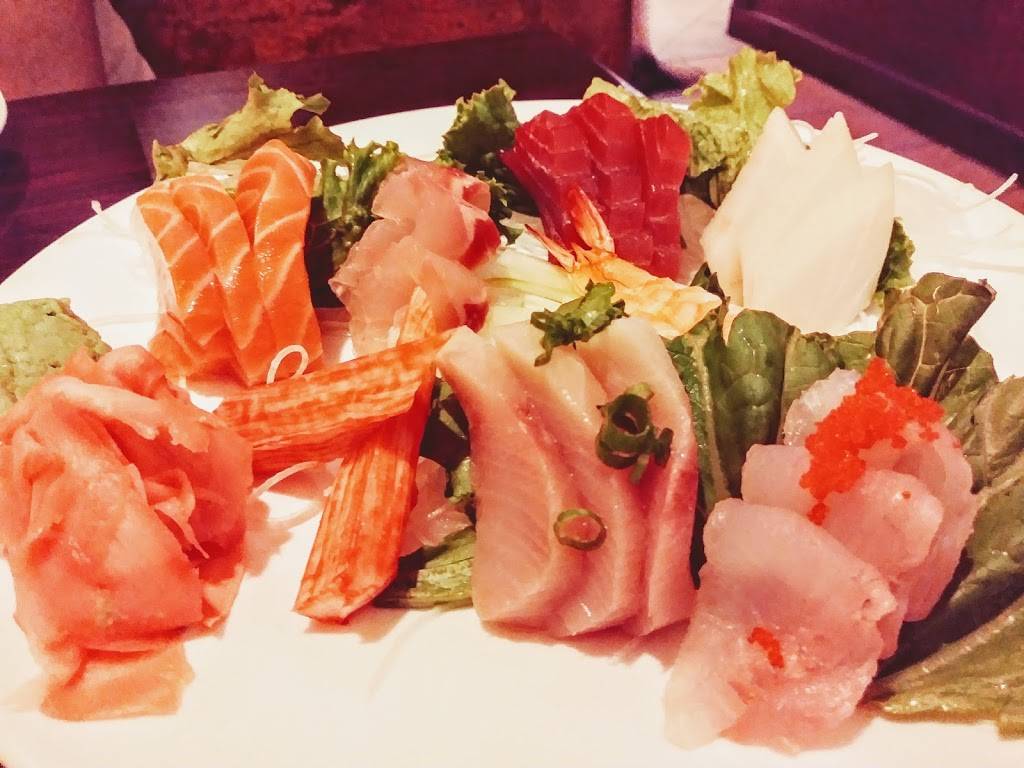 Aki Sushi | restaurant | 436 NJ-36, Port Monmouth, NJ 07758, USA | 7324718811 OR +1 732-471-8811