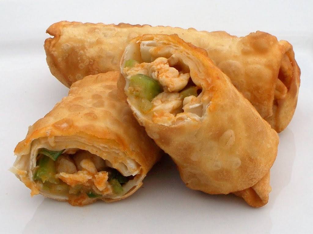 Susanos Pizzeria | meal delivery | 679 Seneca Ave, Ridgewood, NY 11385, USA | 7183811717 OR +1 718-381-1717