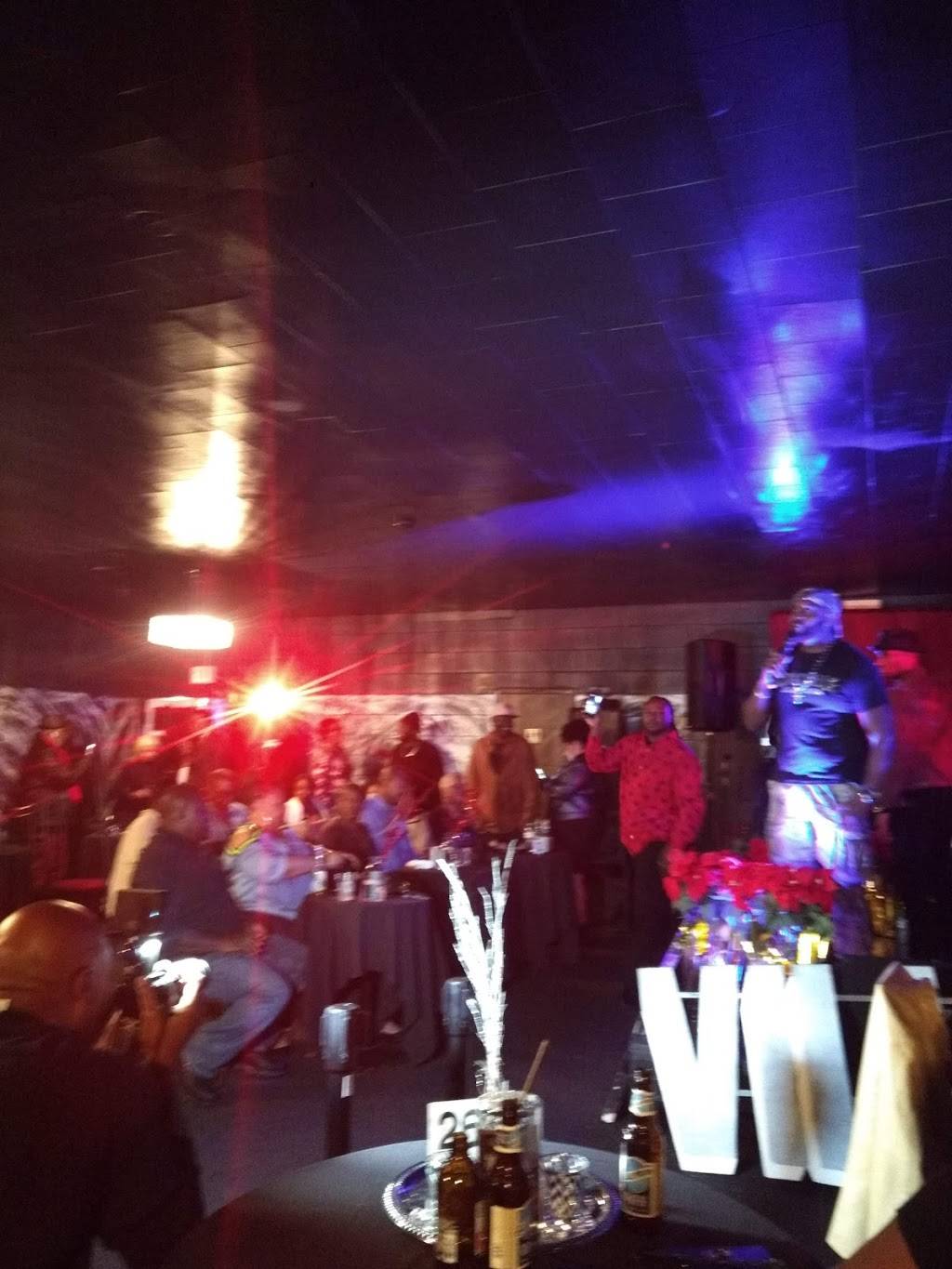 Prime@6538 Restaurant, Bar and Live Entertainment | restaurant | 6538 N Tryon St, Charlotte, NC 28213, USA | 4242886468 OR +1 424-288-6468