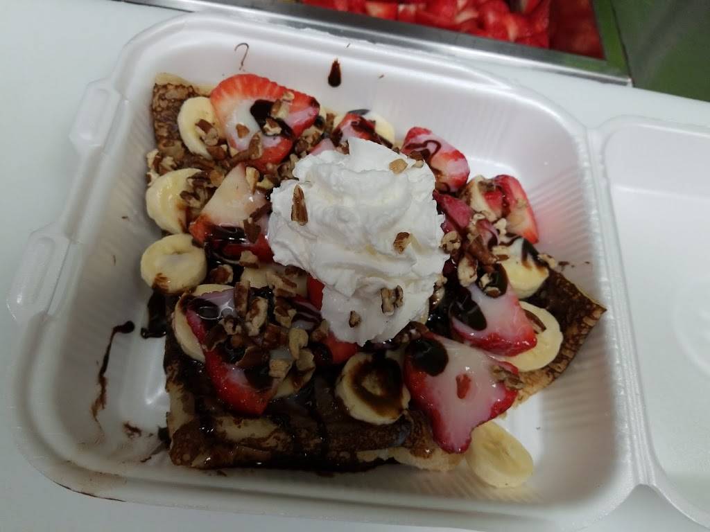 El Mazatleco | restaurant | 8446 Alondra Blvd, Paramount, CA 90723, USA | 5626342542 OR +1 562-634-2542