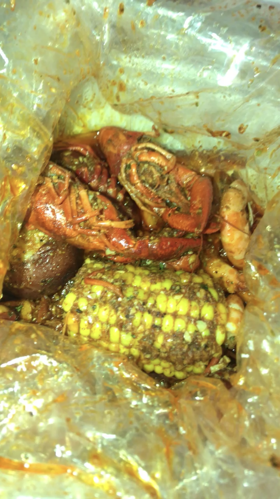 Shaking Crab | restaurant | 1004 Shadeland Ave, Indianapolis, IN 46219, USA | 3177569983 OR +1 317-756-9983