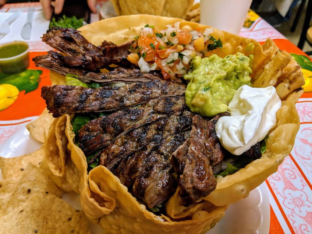 Tacomiendo | restaurant | 4502 Inglewood Blvd, Culver City, CA 90230, USA | 3109150426 OR +1 310-915-0426