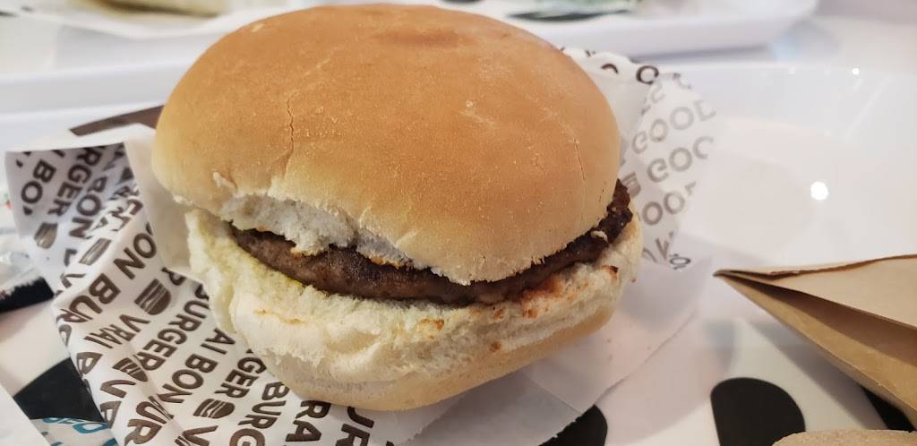 A&W Canada | restaurant | FC9, 5401 Boulevard des Galeries, Québec, QC G2K 1N4, Canada | 4186273820 OR +1 418-627-3820