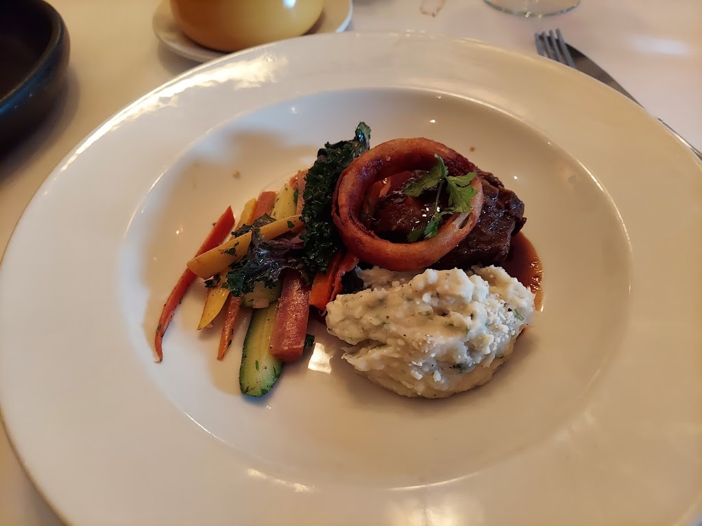 Zacatlan Restaurant | meal takeaway | 317 Aztec St, Santa Fe, NM 87501, USA | 5057805174 OR +1 505-780-5174