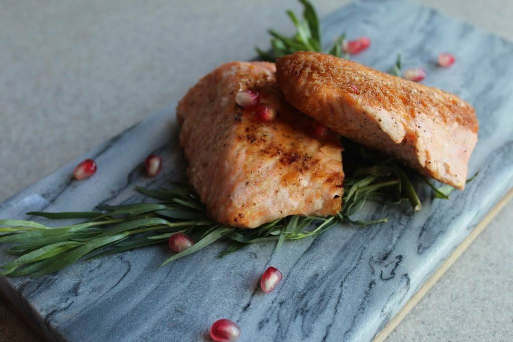 Hotel Madrid | restaurant | 1524, 600 S 6th St, Milwaukee, WI 53204, USA | 4144889146 OR +1 414-488-9146