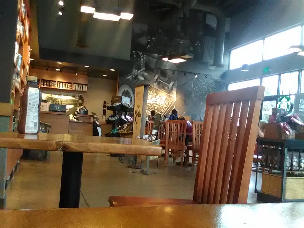 Starbucks | cafe | 495 W 7th Ave, Eugene, OR 97401, USA | 5416840984 OR +1 541-684-0984