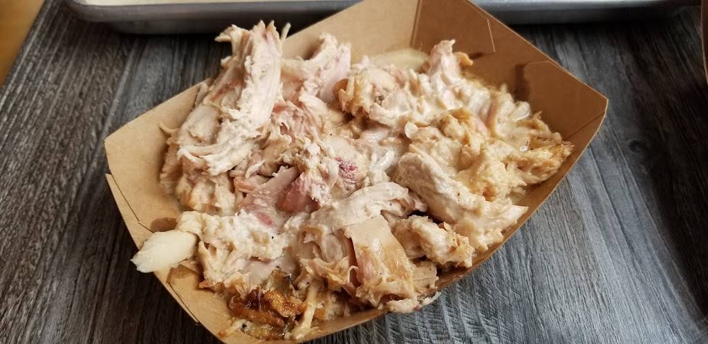 Maple Tree BBQ | restaurant | 820 W Main St, Riverhead, NY 11901, USA | 6317272819 OR +1 631-727-2819