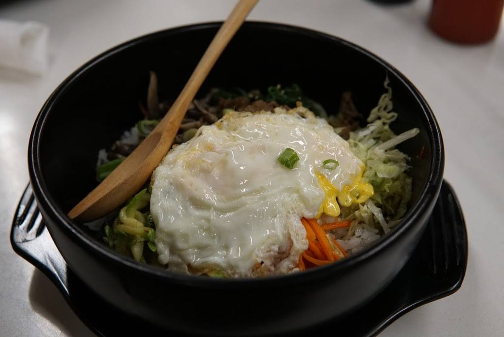 Kohesian | restaurant | 1730 S Germantown Rd #115, Germantown, TN 38138, USA | 9013080223 OR +1 901-308-0223