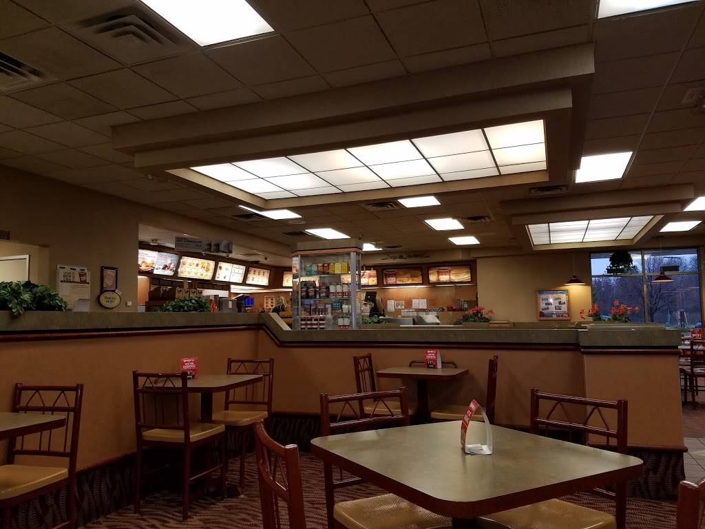 Tim Hortons | cafe | 45135 Ford Rd, Canton, MI 48187, USA | 7344270653 OR +1 734-427-0653