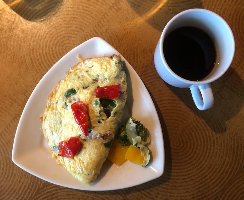 Broad Street Grille | restaurant | 1201 S, Broad St, Chattanooga, TN 37402, USA | 4234243700 OR +1 423-424-3700